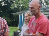 BBQ - 131.jpg